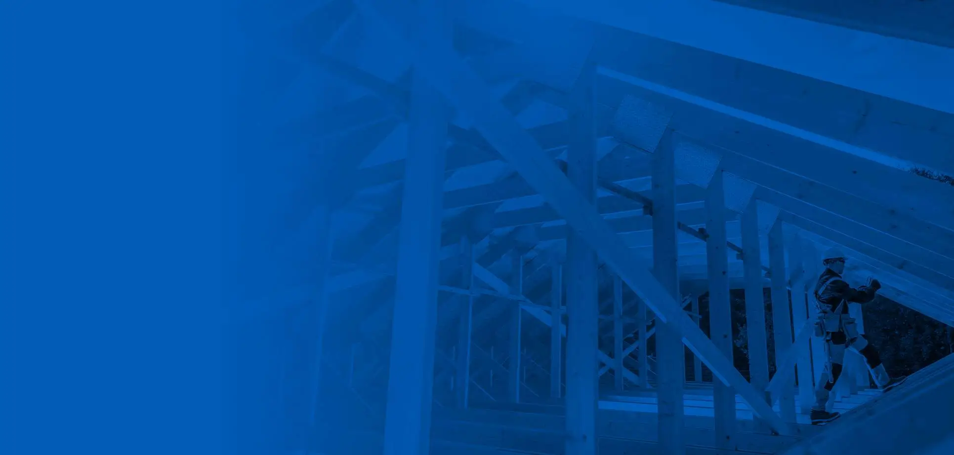 LS Building Products 